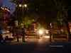 Night curfew curtailed by one hour in four Gujarat cities