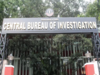 CBI books Hyderabad-based infra firm IVRCL, its MD for alleged bank fraud of Rs 4837cr: Officials