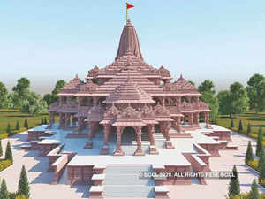 ram-temple-bccl