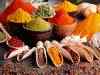 Spices exports seen picking up as prices fall