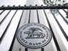 RBI seeks to end unauthorised fintech lendings