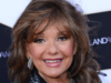 'Gilligan's Island' actress Dawn Wells passes away due to Covid-19