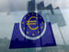 ECB will raise interest rates if needed, but shift can take some time