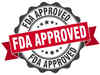 Glenmark Pharma gets USFDA nod for erectile dysfunction treatment