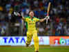 David Warner may play in Sydney even if he's not 100% fit: Andrew McDonald