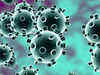 Five more cases of new UK coronavirus variant reported in India; tally stands at 25