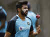India vs Australia: Shardul Thakur likely to play in Sydney Test, Umesh Yadav out of series