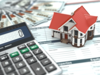 Gujarat: Home loan disbursals rose to Rs 5,283 crore in Q2