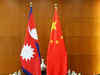 Chinese delegation met with leaders of Nepal's ruling party, opposition
