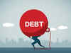 Government outstanding debt swells 5.6% to Rs 107.04 lakh crore in Q2