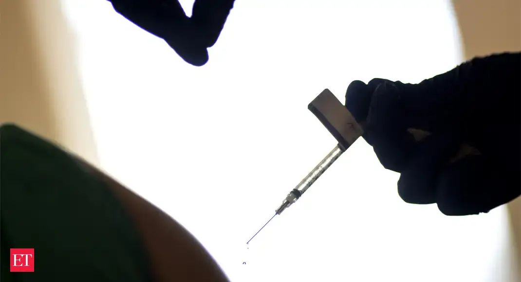 India to begin vaccine dry runs across the country from January 2 - Vimarsana News