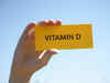 Vitamin D inexpensive, low-risk and can strengthen immune response to COVID-19: Experts