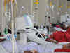 Over 36,000 ventilators delivered to govt hospitals amid Covid: Govt