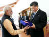 Chinese aggression wrecks celebratory year to mark 70 years of Sino-India diplomatic ties
