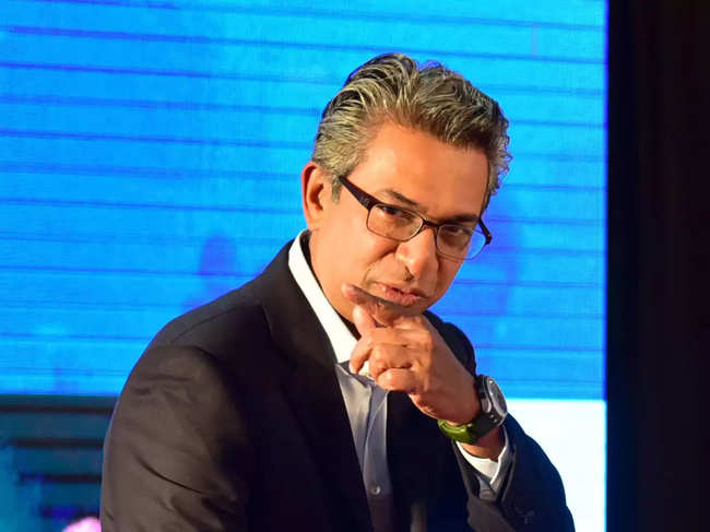 Rajan Anandan-Sequoia-1200