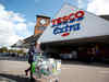 UK names Tesco and Pizza Hut for biggest breaches of minimum wage law