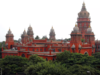 Loss incurred by selling assets can be treated as business loss: Madras High Court