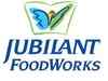 Jubilant Foodworks to acquire 10.76% stake in Barbeque Nation for Rs 92 crore