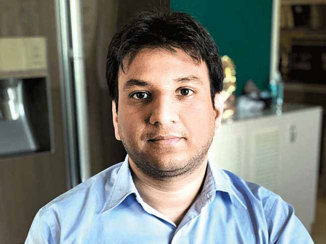 ETP5-03-Amit-Kumar,-Founder