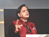 Hooked for life: Shashi Tharoor remembers the first Test match he saw live