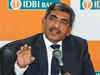 Is credit demand coming back? IDBI Bank's Rakesh Sharma answers