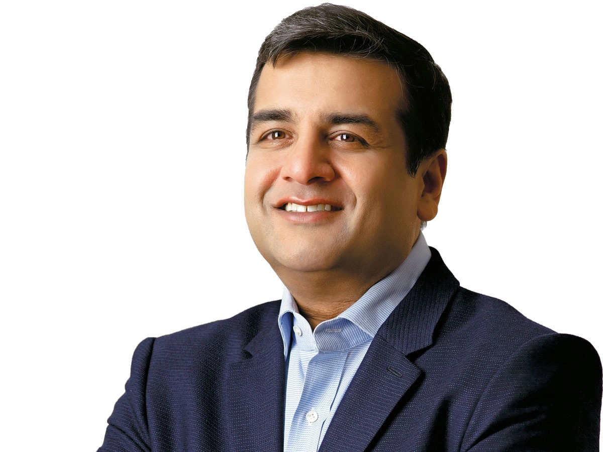 Samir Modi Samir Modi Chose Lagaan For Town Hall Meets Lists 5 Lessons That Managers Need In 2021 The Economic Times Once upon a time in india (original title). samir modi samir modi chose lagaan