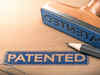 Over 17,000 patents granted till November this fiscal: DPIIT