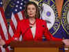 Nancy Pelosi slams Mitch McConnell for halting stimulus checks
