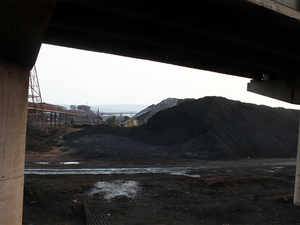 coal-bccl