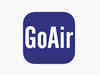 GoAir announces expansion of services to UAE