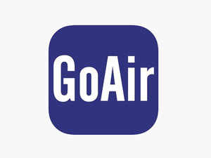 GoAir-Agencies