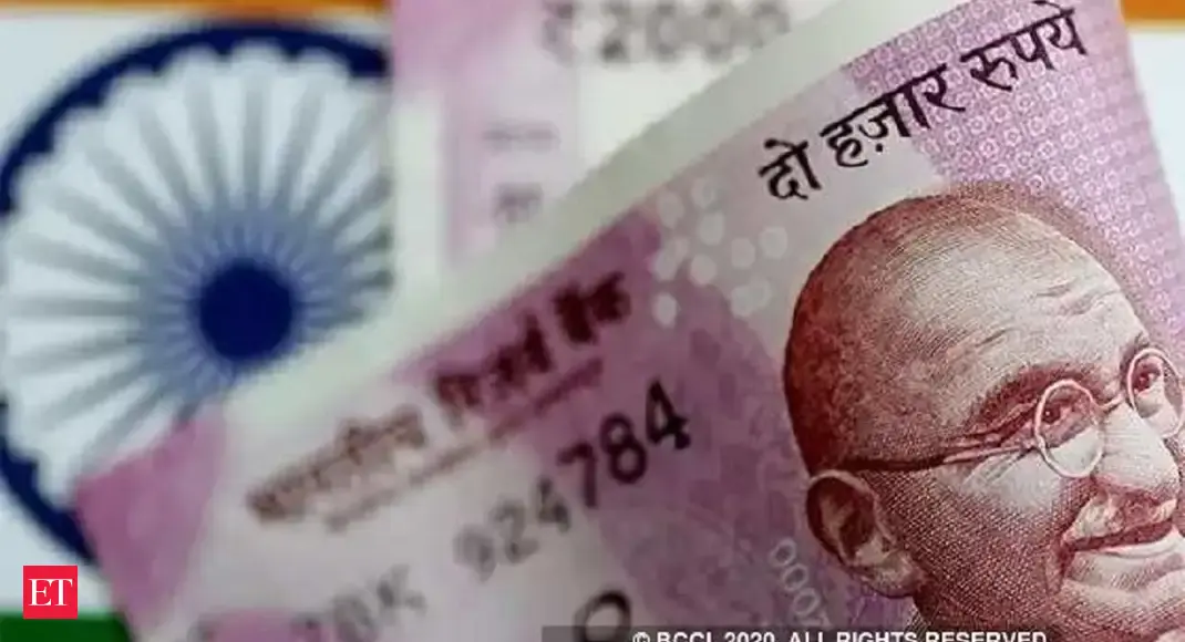 India emerges as an attractive durable investment destination - Vimarsana News