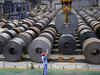 India's eight core industries' production loses steam, contracts 2.6% in November