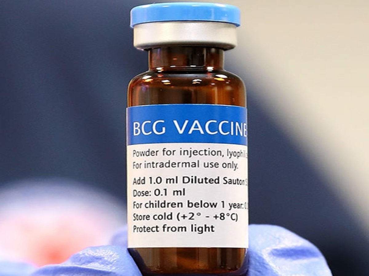 BCG Vaccine Market Clinical Aspects, Review, Survey Reports 2017