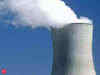 No relief on emissions for thermal plants from new air quality panel