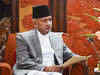 Nepal’s Foreign Minister to visit India mid-January for bilateral talks