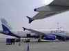 Our servers were hacked, internal documents may get uploaded on public websites: IndiGo