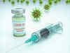 India can expect a Happy New Year with Covid vaccines in hand: CDSCO, DG