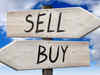 Buy or Sell: Stock ideas by experts for Jan 1, 2021