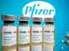 Pfizer-BioNTech's vaccine becomes first to get WHO nod for emergency use