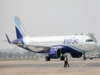 IndiGo says some of its ‘servers were hacked in early December'
