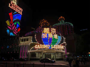 casino-reuters