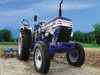 Escorts tractor sales jump 88% to 7,733 units in Dec