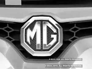 mg-motor-bccl