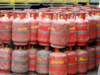 Jet fuel prices up by 3.7 percent, LPG remains unchanged