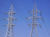 Delhi's peak power demand crosses 5000 megawatt mark, highest this season