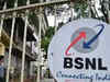 Domestic telecom gear makers allay fears of BSNL on unreliable equipment