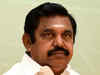 Global tech houses in TN will be given to poor: CM Palaniswami
