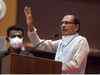 Madhya Pradesh cabinet to be expanded for third time on Sunday