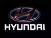 Hyundai reports 33% jump in sales to 66,750 units in December